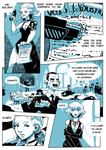 Comic page 5 thumbnail